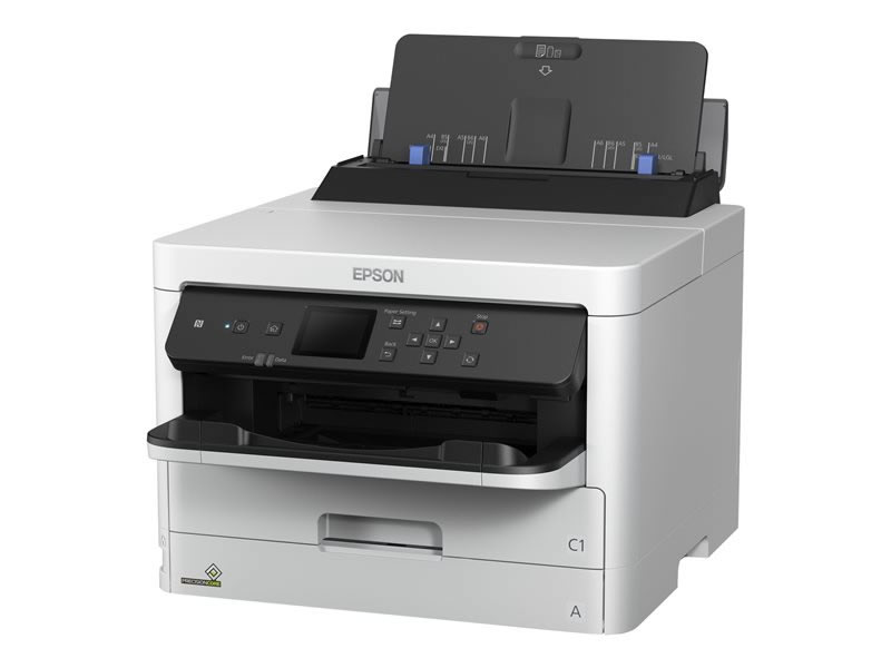 Epson WorkForce Pro WF M5299DW